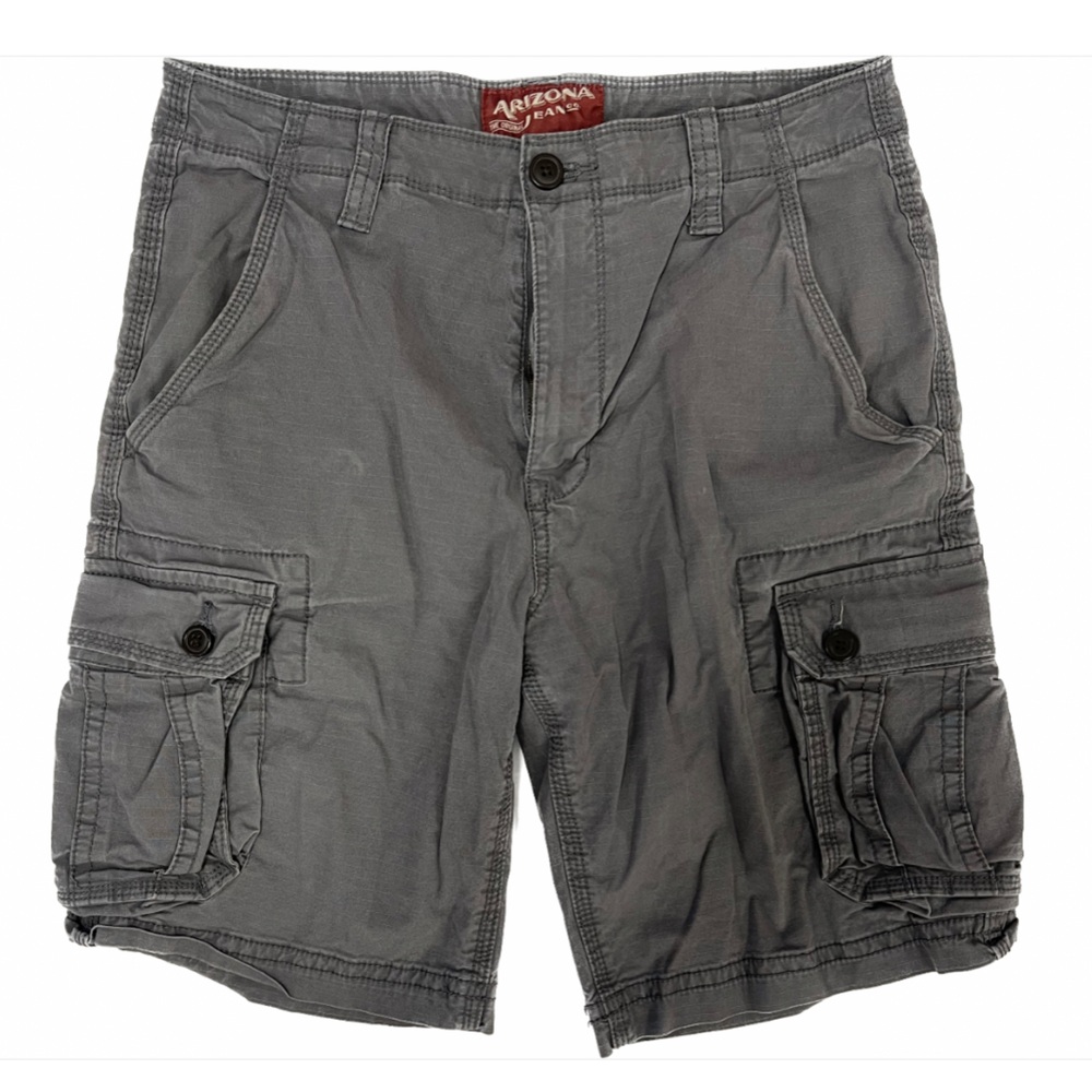 Men’s size 30 Arizona Jean brand shorts